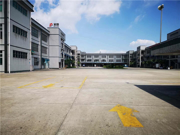 關于線成型廠家，應該這樣選